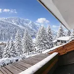 Apartamento Quota 1800 - Happy