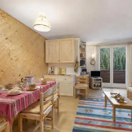 Apartment Quota 1800 For 4 - Storage - Happy *